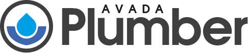 Адвокат Баженов Дмитро Logo